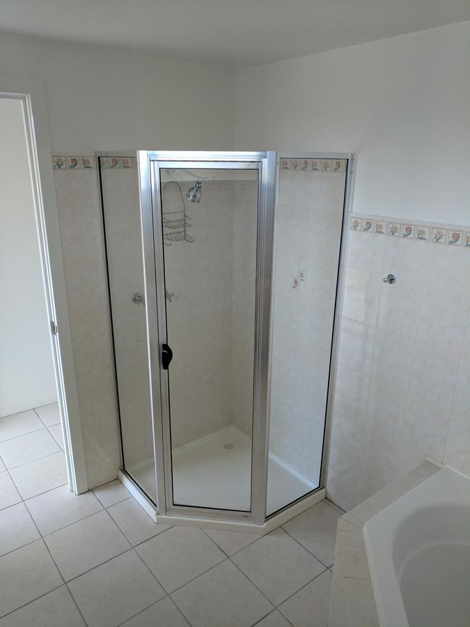 Metung Waters Motel And Apartments מראה חיצוני תמונה